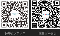 威昌達(dá)官方APP、威昌達(dá)官方微信