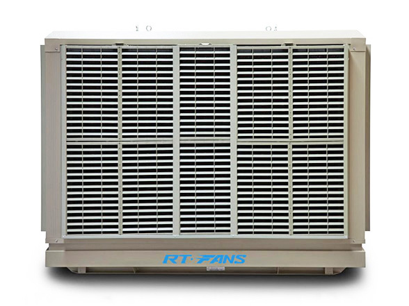 環(huán)?？照{(diào)RTF-45B