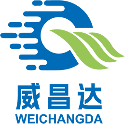 長(zhǎng)沙威昌達(dá)溫控設(shè)備有限公司
